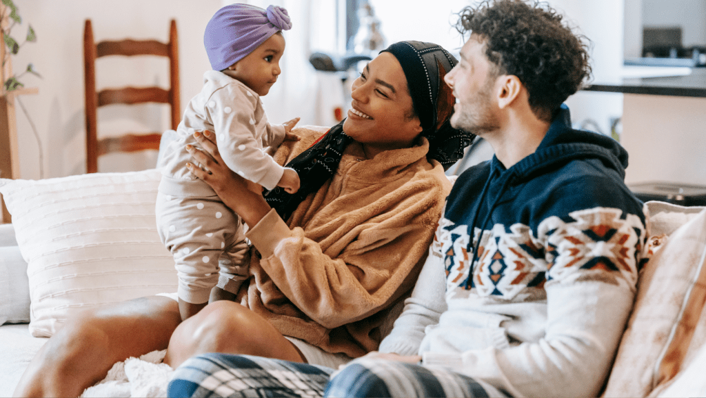 Nascimento de um filho: como funciona a licença parental em Portugal?